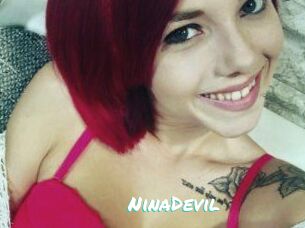 NinaDevil