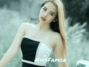 NinaFamor