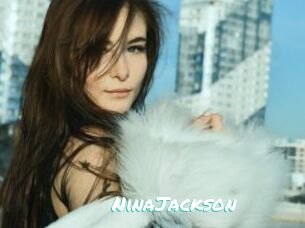 NinaJackson