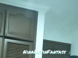 NinaLatinFantasy