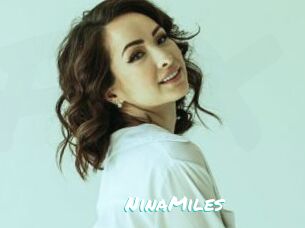 NinaMiles