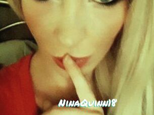 NinaQuinn18