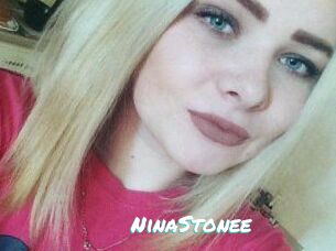 Nina_Stonee