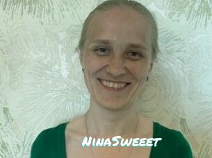 NinaSweeet