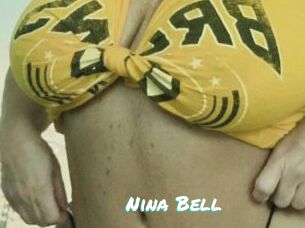 Nina_Bell