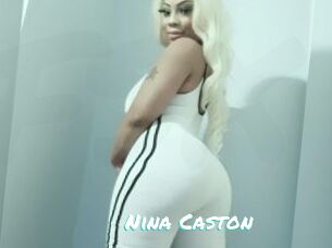 Nina_Caston