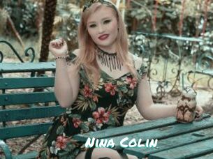 Nina_Colin