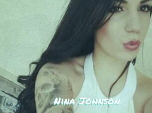 Nina_Johnson