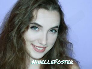 NinelleFoster