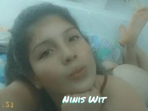 Ninis_Wit