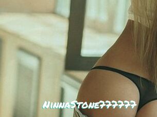 NinnaStone777777