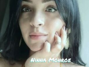 Ninna_Monroe