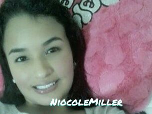 Niocole_Miller