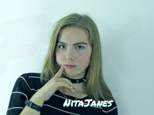 NitaJanes