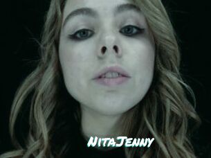 NitaJenny