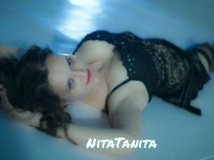 NitaTanita
