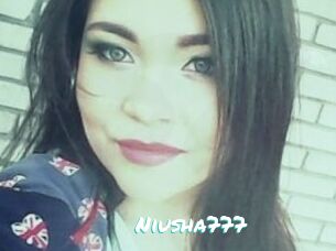 Niusha777