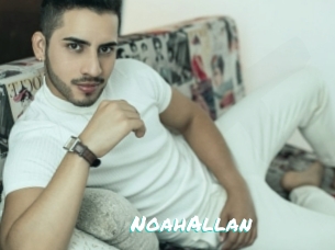 NoahAllan