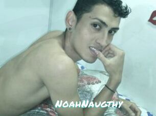 NoahNaugthy