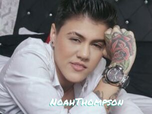 NoahThompson