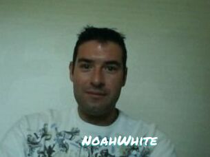 Noah_White