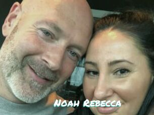 Noah_Rebecca