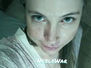 NobleWar