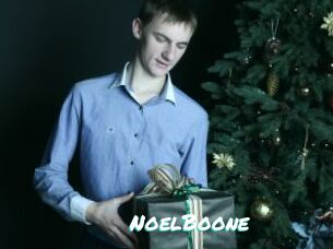 NoelBoone