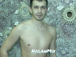 NolanMix