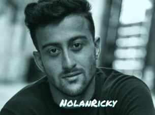 Nolan_Ricky