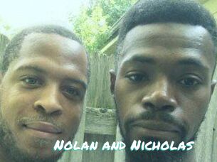 Nolan_and_Nicholas