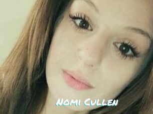 Nomi_Cullen