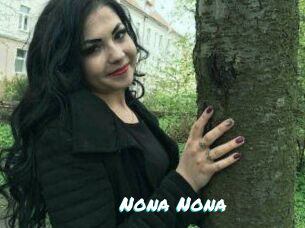 Nona_Nona