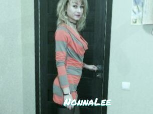 NonnaLee