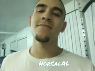 NorCalAL