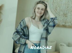 NoraDiaz