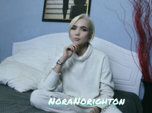 NoraNorighton Free Sites X