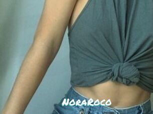NoraRoco
