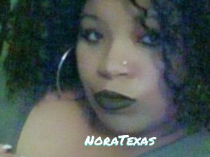 Nora_Texas