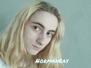 NormanRay