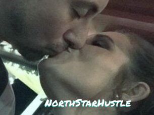 NorthStarHustle