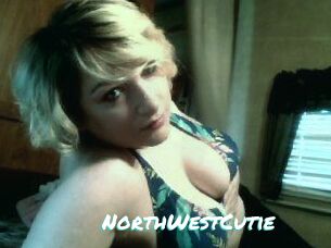 NorthWestCutie