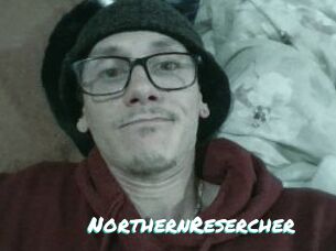 NorthernResercher