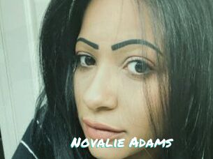 Novalie_Adams