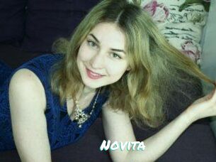 Novita