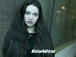 NowWow