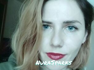 NuraSparks