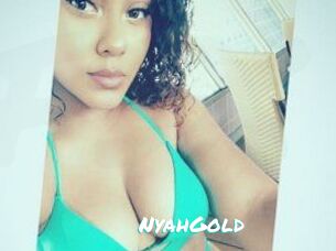 Nyah_Gold