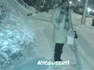 Nycqueens1