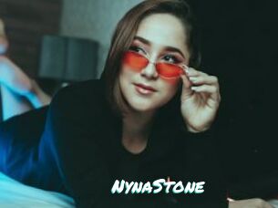 NynaStone